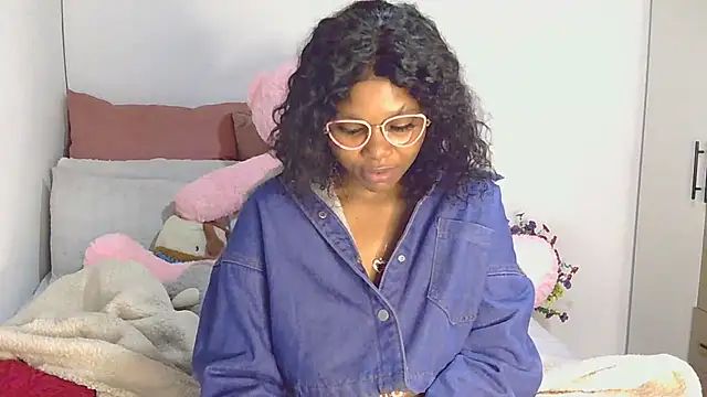 Darrkdeeva669 online show from June 2026 05:13:01 AM