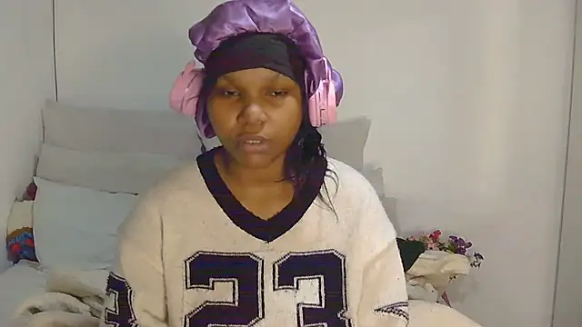 Darrkdeeva669 online show from July 2026 03:46:02 AM