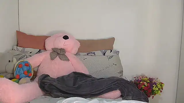 Darrkdeeva669 online show from July 2026 05:24:02 PM
