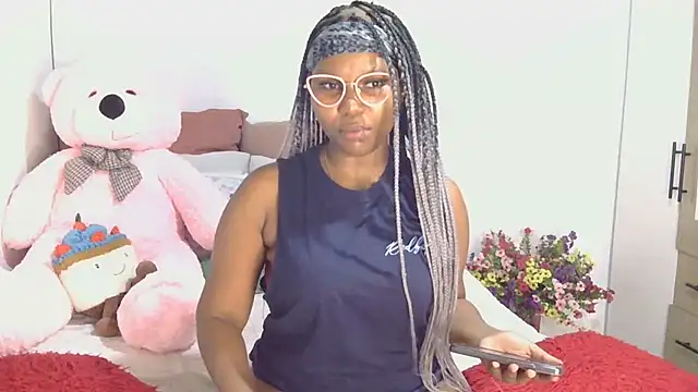 Darrkdeeva669 online show from June 2026 04:56:01 PM