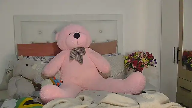 Darrkdeeva669 online show from July 2026 03:07:01 AM