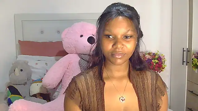 Darrkdeeva669 online show from July 2026 05:37:01 AM