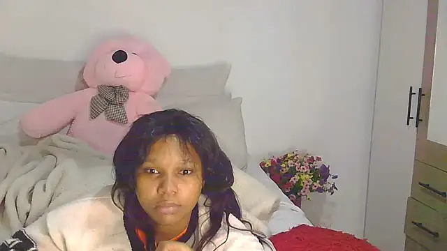 Darrkdeeva669 online show from July 2026 11:31:02 PM