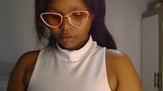 Darrkdeeva669 online show from July 2026 04:13:01 PM