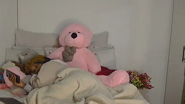 Darrkdeeva669 online show from June 2026 01:16:02 AM