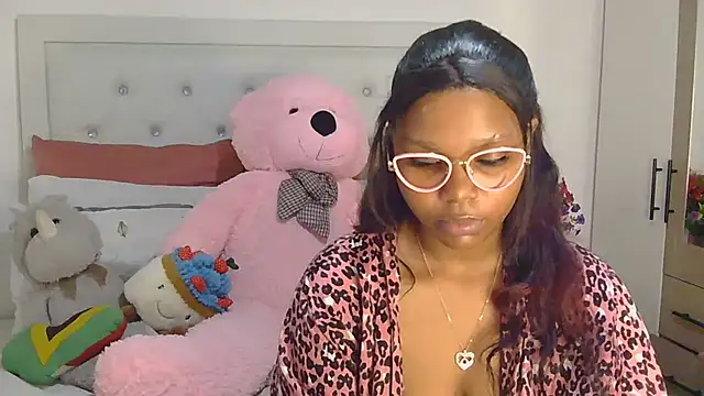 Darrkdeeva669 online show from July 2026 08:57:01 AM