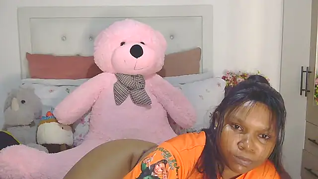 Darrkdeeva669 online show from July 2026 05:43:02 PM