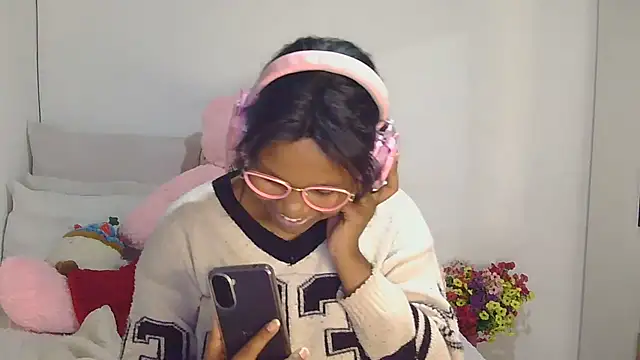 Darrkdeeva669 online show from July 2026 03:23:01 AM