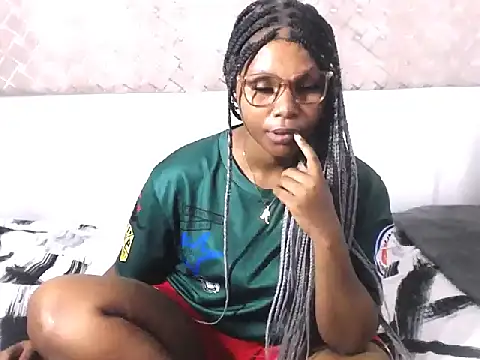 Darrkdeeva669 online show from April 2026 04:36:02 PM