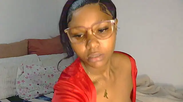 Darrkdeeva669 online show from June 2026 03:26:02 AM