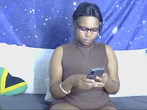 Snapshot of Darrkdeeva669 chatting on May 2026 06:20:01 PM Darrkdeeva669 online show from May 2026 06:20:01 PM