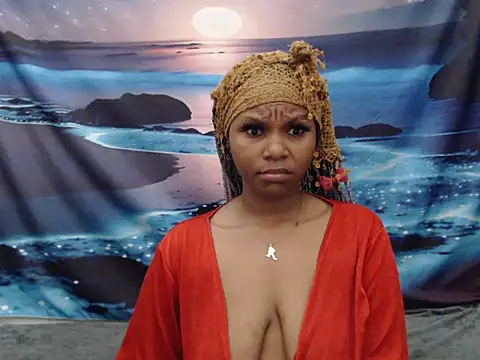 Darrkdeeva669 online show from April 2026 06:16:01 AM