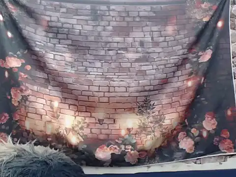 Darrkdeeva669 online show from April 2026 06:29:02 AM