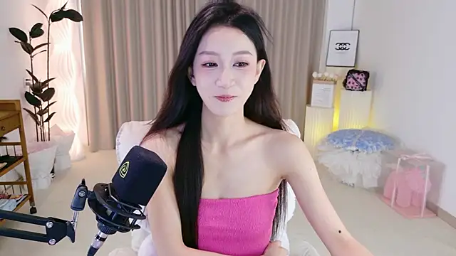 Dancing-CoCo-Pro online show from May 2026 04:53:01 AM