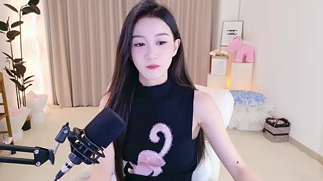 Snapshot of Dancing-CoCo-Pro chatting on July 2026 04:07:02 AM Dancing-CoCo-Pro online show from July 2026 04:07:02 AM