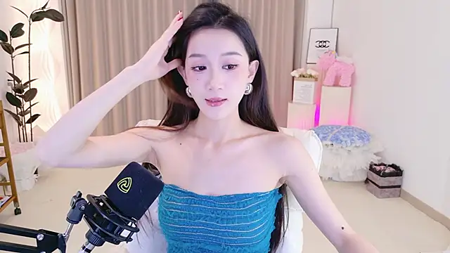 Snapshot of Dancing-CoCo-Pro chatting on June 2026 04:12:02 AM Dancing-CoCo-Pro online show from June 2026 04:12:02 AM