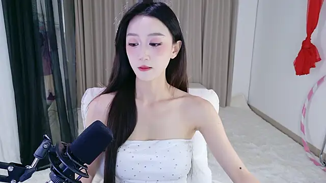 Dancing-CoCo-Pro online show from April 2026 10:11:01 AM