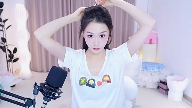 Snapshot of Dancing-CoCo-Pro chatting on July 2026 06:00:02 AM Dancing-CoCo-Pro online show from July 2026 06:00:02 AM