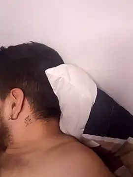 Mayunia223 online show from April 2026 06:56:01 PM