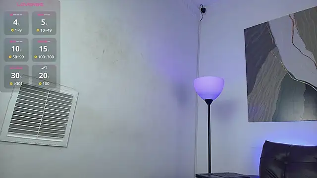 Snapshot of Gabtkley chatting on June 2026 12:43:01 AM Gabtkley online show from June 2026 12:43:01 AM