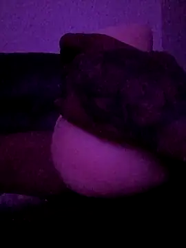 slimeoody93 online show from April 2026 09:06:02 AM