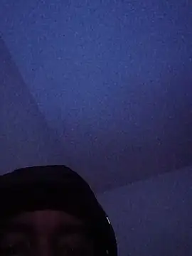 slimeoody93 online show from June 2026 06:13:01 AM