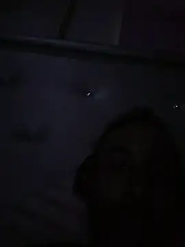 slimeoody93 online show from April 2026 12:07:02 PM