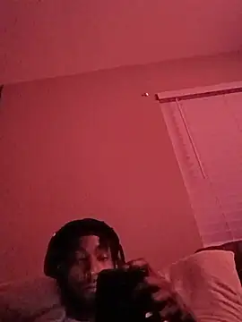 slimeoody93 online show from May 2026 07:49:02 AM