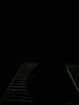 slimeoody93 online show from April 2026 07:04:01 AM