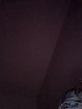 slimeoody93 online show from May 2026 07:36:02 AM