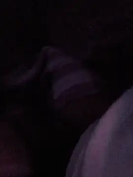 slimeoody93 online show from May 2026 05:49:02 AM