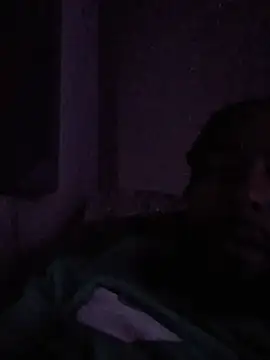slimeoody93 online show from May 2026 09:46:01 PM