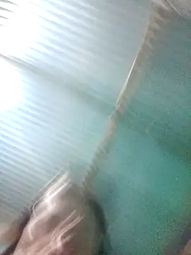 DulceM0609 online show from April 2026 03:20:02 AM