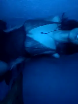 Arrebata2 online show from April 2026 05:44:01 AM