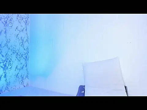 gia hofman online show from April 2026 02:44:02 PM