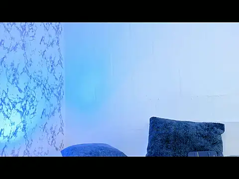 gia hofman online show from May 2026 12:33:01 PM