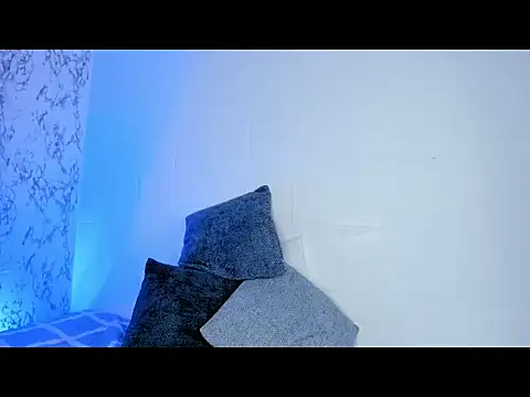 gia hofman online show from May 2026 12:34:01 PM