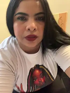 megan purpura online show from May 2026 07:00:01 PM