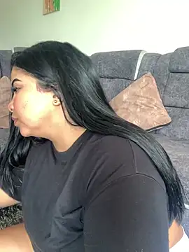 megan purpura online show from June 2026 07:19:02 PM