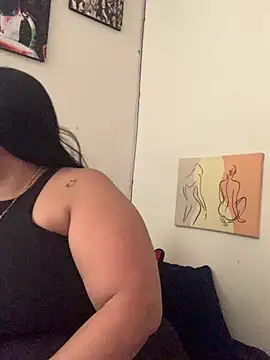 megan purpura online show from May 2026 07:06:02 PM