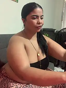 megan purpura online show from May 2026 07:11:01 PM