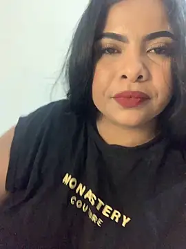 megan purpura online show from June 2026 07:41:02 PM