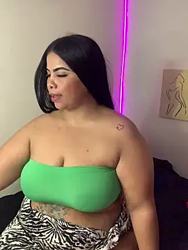 megan purpura online show from April 2026 02:19:02 PM
