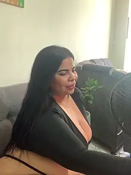 megan purpura online show from May 2026 07:34:01 PM