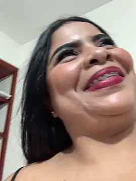 megan purpura online show from May 2026 07:12:02 PM