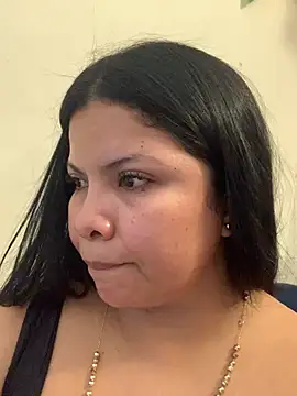 megan purpura online show from July 2026 07:03:01 PM
