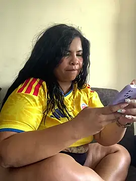 megan purpura online show from July 2026 07:50:02 PM