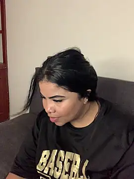 megan purpura online show from May 2026 07:20:02 PM