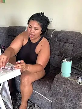 megan purpura online show from July 2026 05:08:01 PM