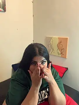 megan purpura online show from May 2026 09:34:01 PM